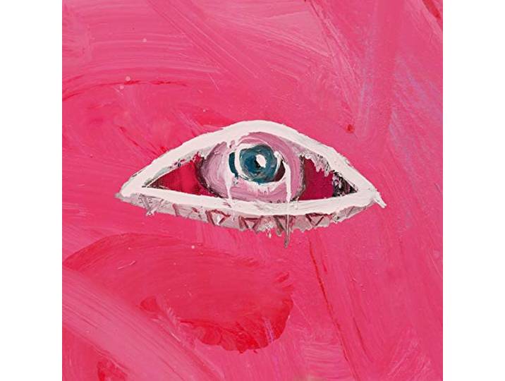 Of Monsters And Men - Fever Dream