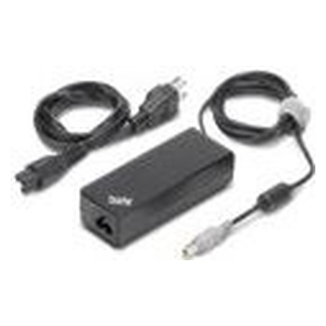 Lenovo ThinkPad 90W AC Adapter (90 W) (40Y7670)