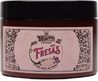 MI REBOTICA Crema Corporal Rosa Mosqueta 50 ml