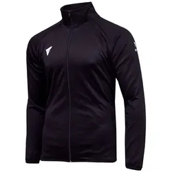 Victas Jacke V-Tracksuit 119 schwarz XS - XS