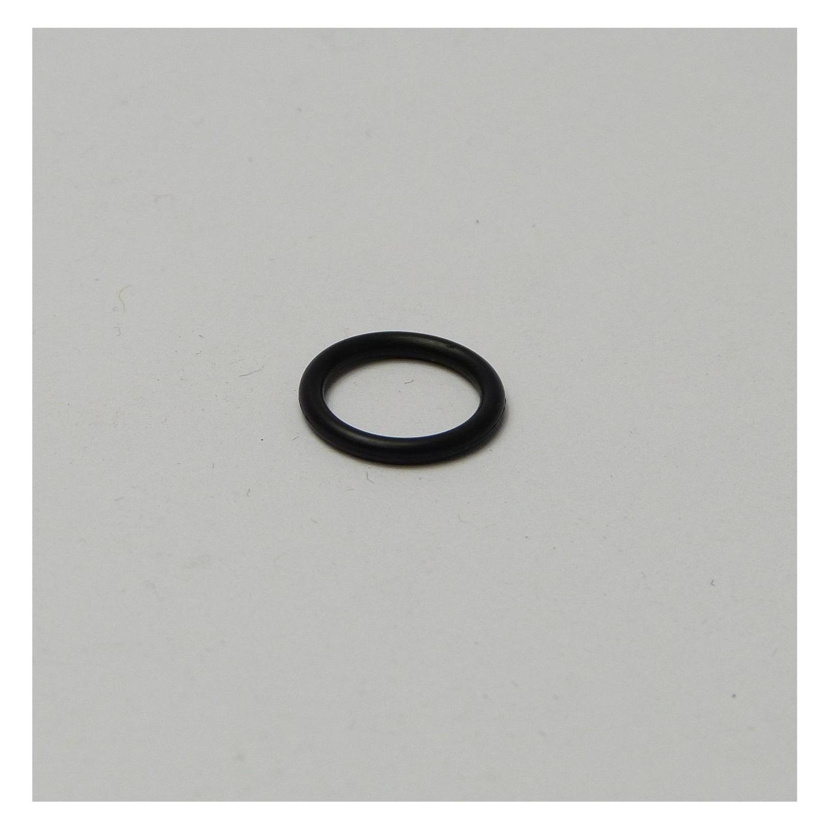 Cane Creek O-Ring - 10.82 X 1.78 (-013), Helm Air/Coil | DBAir IL/Coil IL (40082677)