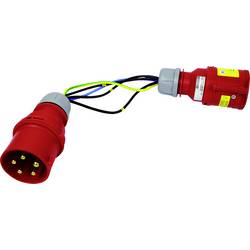 Chauvin Arnoux P01102167 Adapter 1 St.