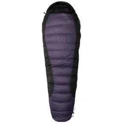 Warmpeace, Schlafsack