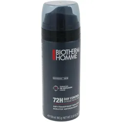 Biotherm, Deo, Homme (Spray, 150 ml)
