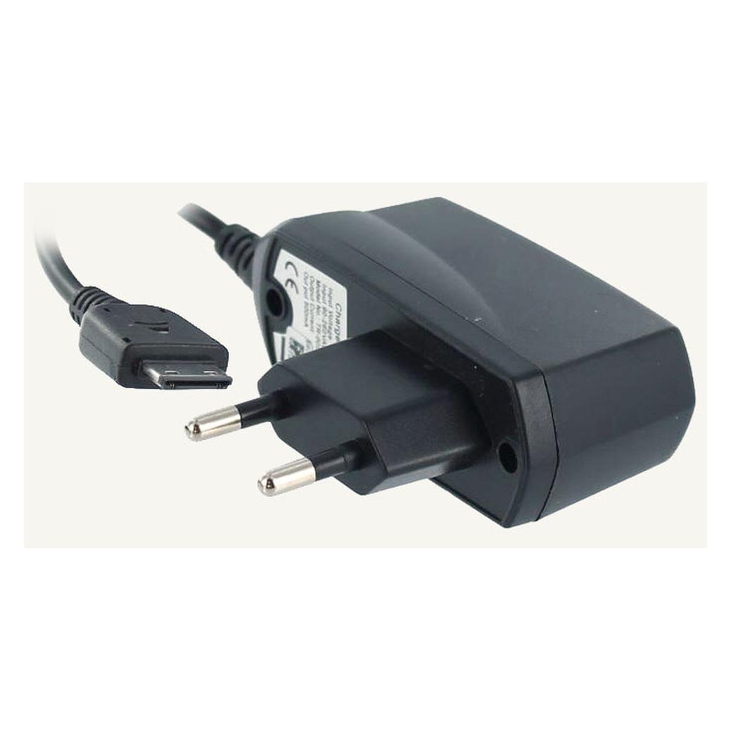 AGI 16826 (1 Port) (16826)