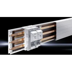 Rittal NH-Lasttrenner SV 3431.035 3431035