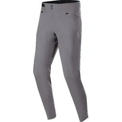 Alpinestars A-Dura Fahrrad Hose