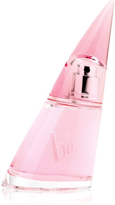 Bruno Banani Woman Eau de Toilette pour femme 30 ml