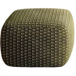 Johann Jakob Beistellhocker SOMA - B/H/T ca. 55.00x36.00x55.00
