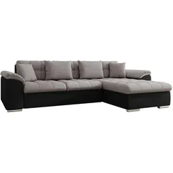 ECKSOFA Diana, Seite: Rechts