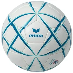 Erima, Handbälle, (1)