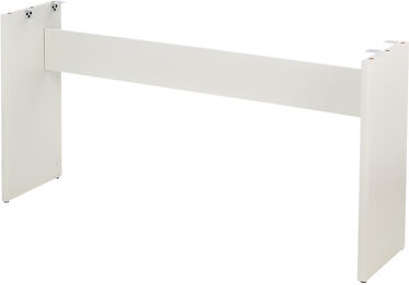 Roland KSC-72 wh Weiß