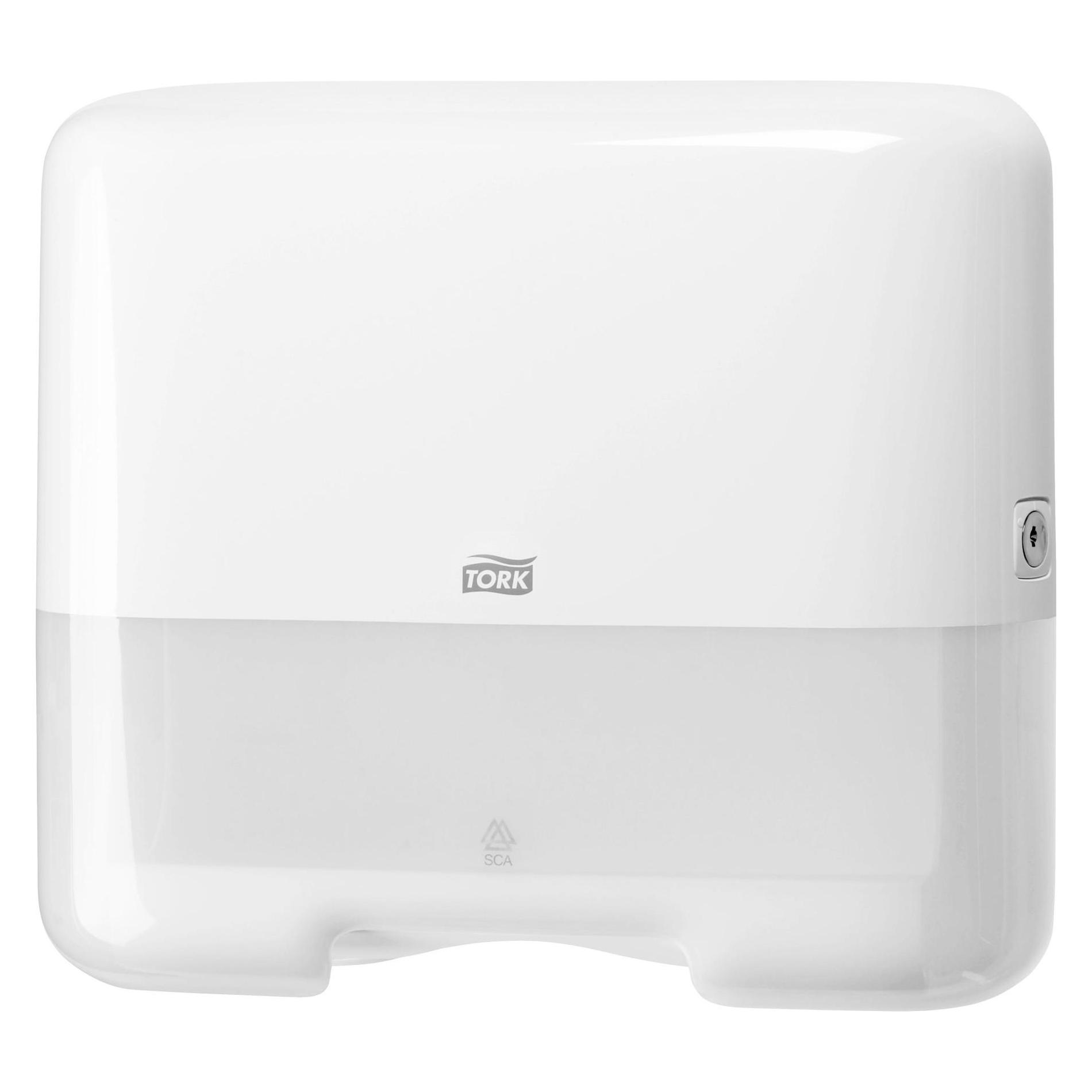 Tork Elevatio (553100)