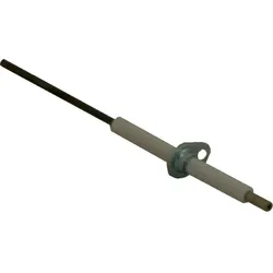 Wolf Überwachungselektrode 8902459 für NG-3E
