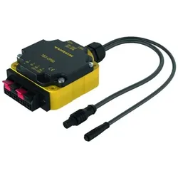 Turck Testgerät TB3-CP80