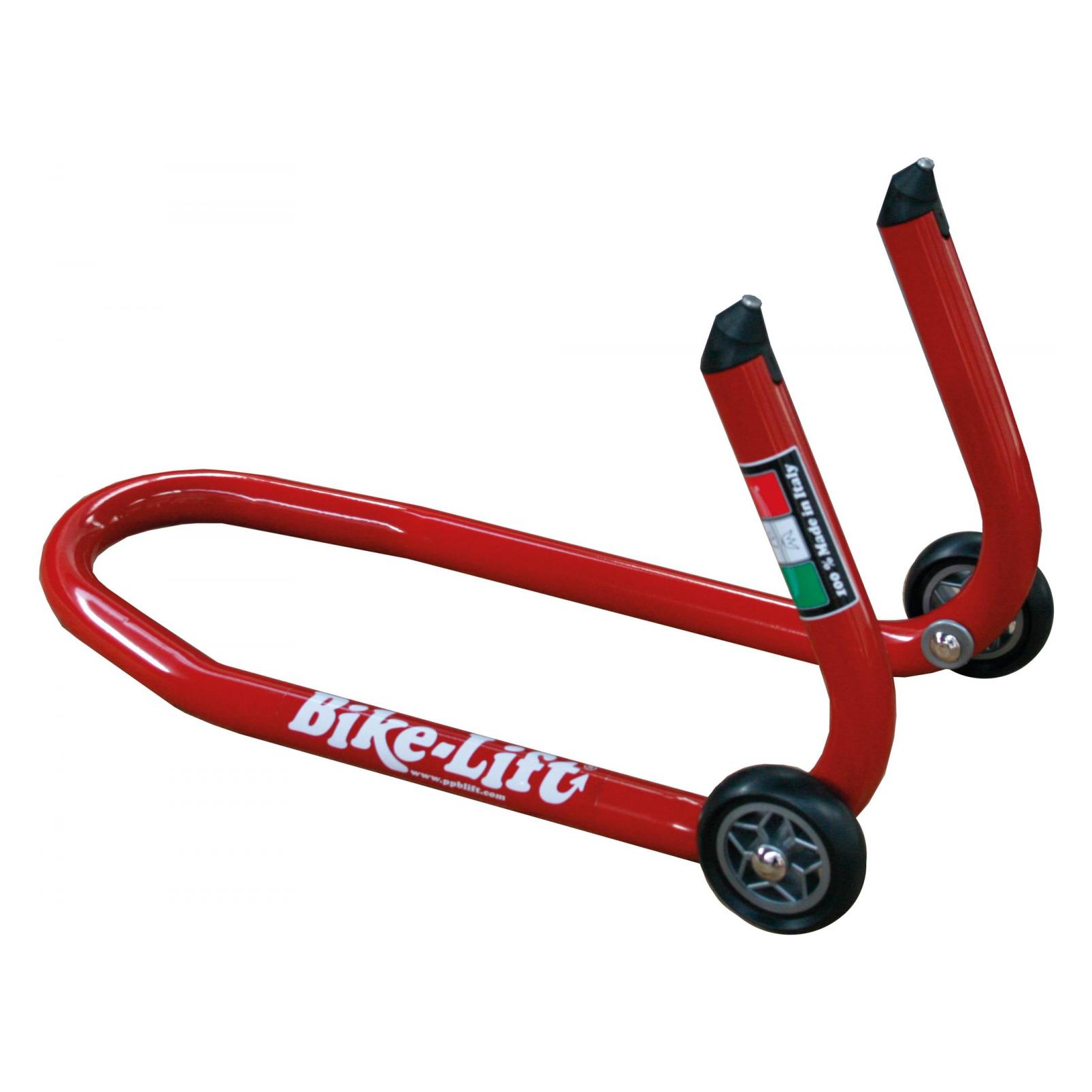 Bike-Lift Europe Bike-Lift Montageständer Gabel (901070101000)