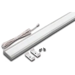 Hera LED Top-Stick FK 61001424103