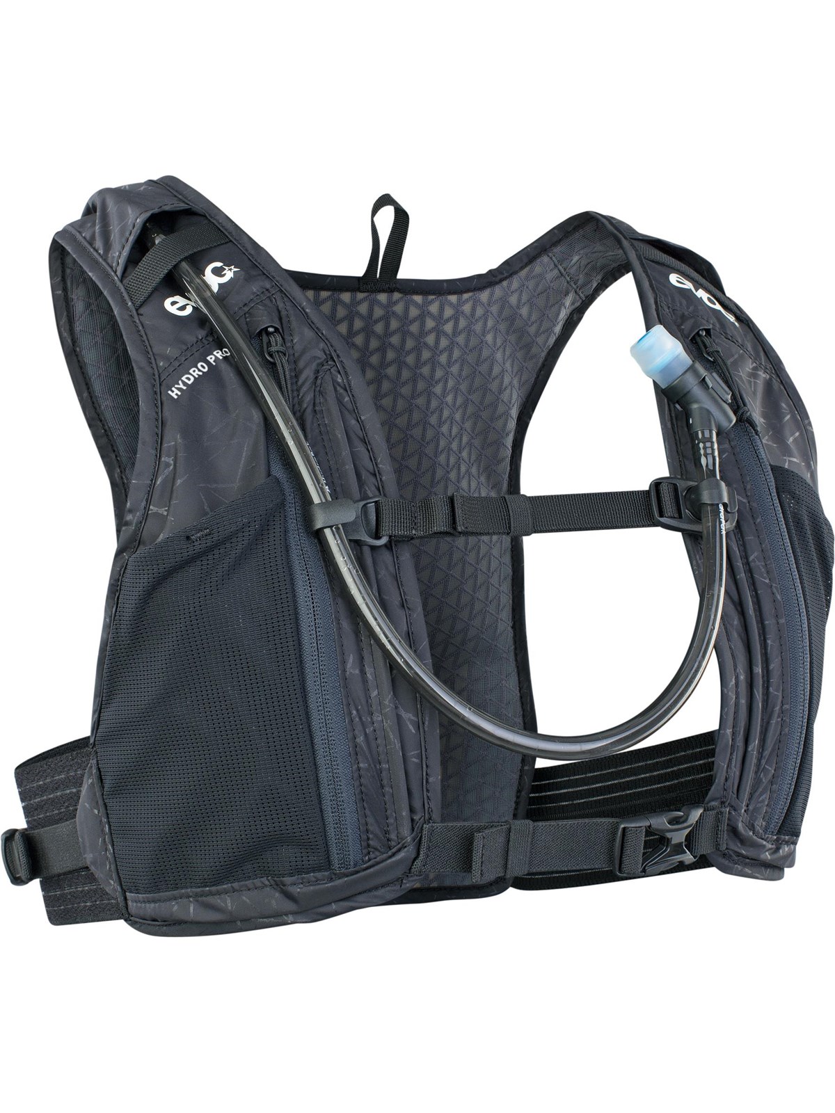 Evoc Hydro Pro 3 Hydration Vest