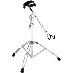 Meinl Percussion TMDDG - Pro Didgeridoo Stand - Percussion-Ständer