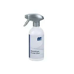 MIPA Glasreiniger Crystal Clear 140ml