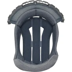 Shoei NXR2 Kopfpolster Type-E