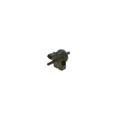BOSCH Be-/Entlüftungsventil, Kraftstoffbehälter 0280142427 für BMW PROTON KTM