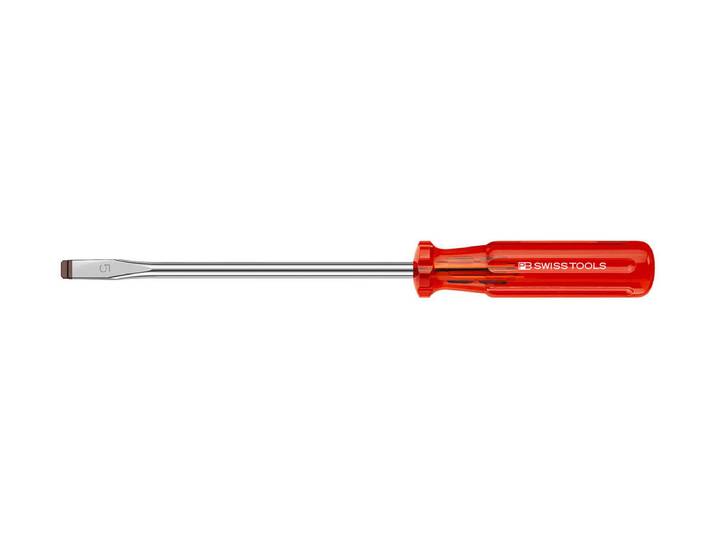 PB Swiss Tools PB 100 1 Schraubenzieher