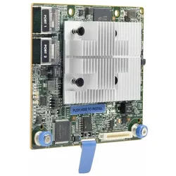HPE Smart Array P408i-a, Storage Controller