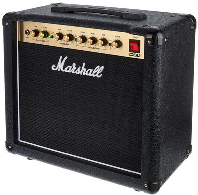 Marshall DSL5CR