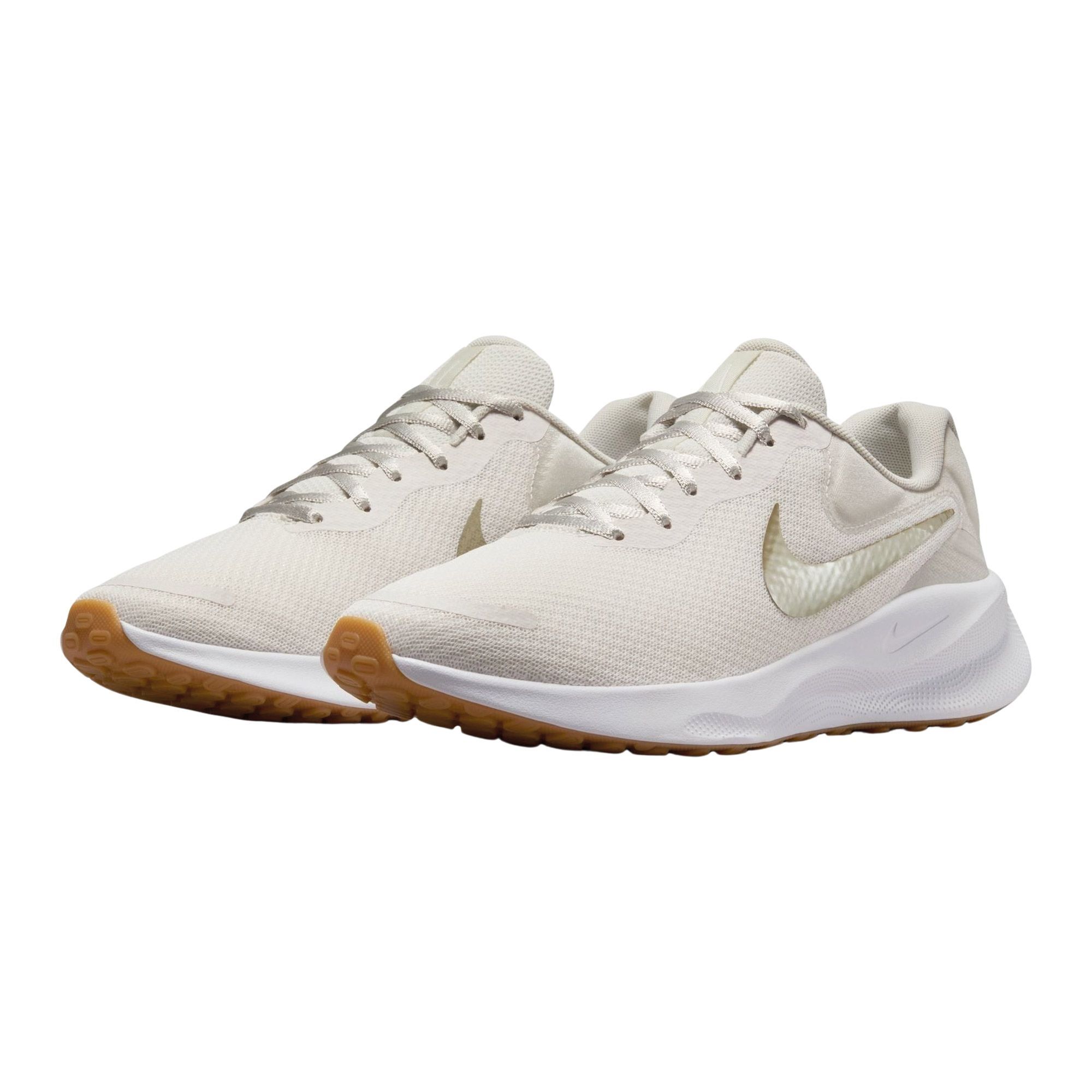 Nike Revolution 7 Laufschuhe Damen