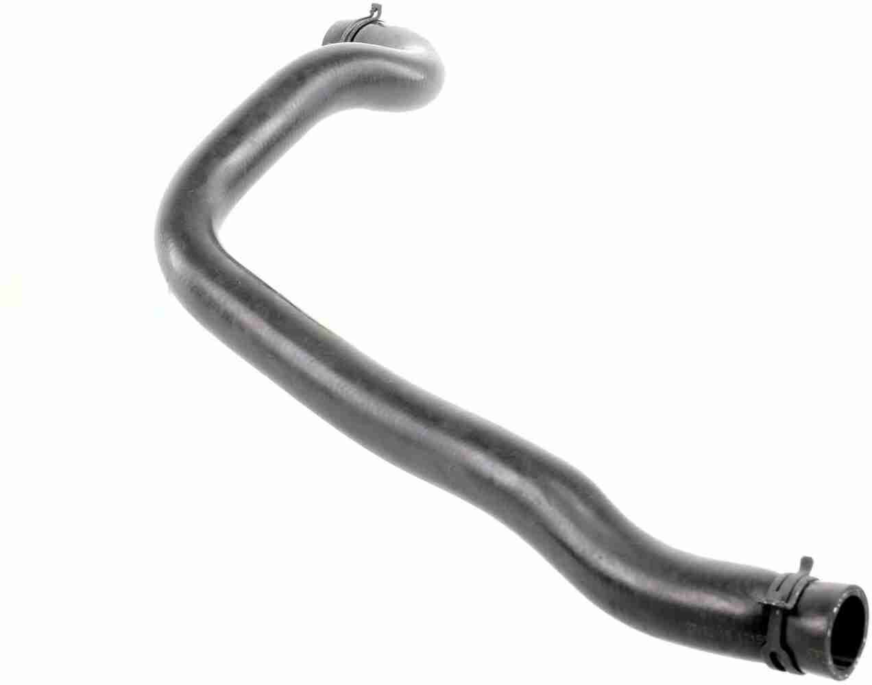 Vaico Kühlerschlauch Original Qualität V95-0399 Für Volvo