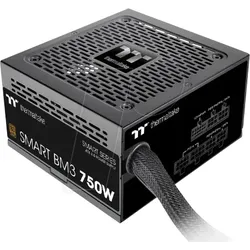 TT 48733 - Thermaltake Smart BX3 Pro SE 750W, Bronze