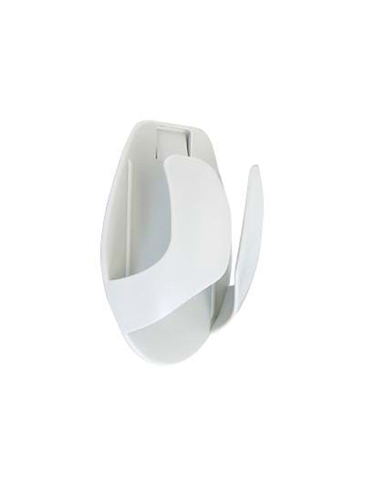Ergotron MOUSE HOLDER LIGHT GREY