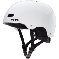 NRS Via Helmet Wassersport Helm