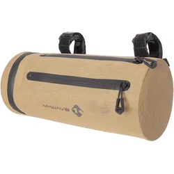 M-Wave, Velotasche, (3 l, Lenkertasche)