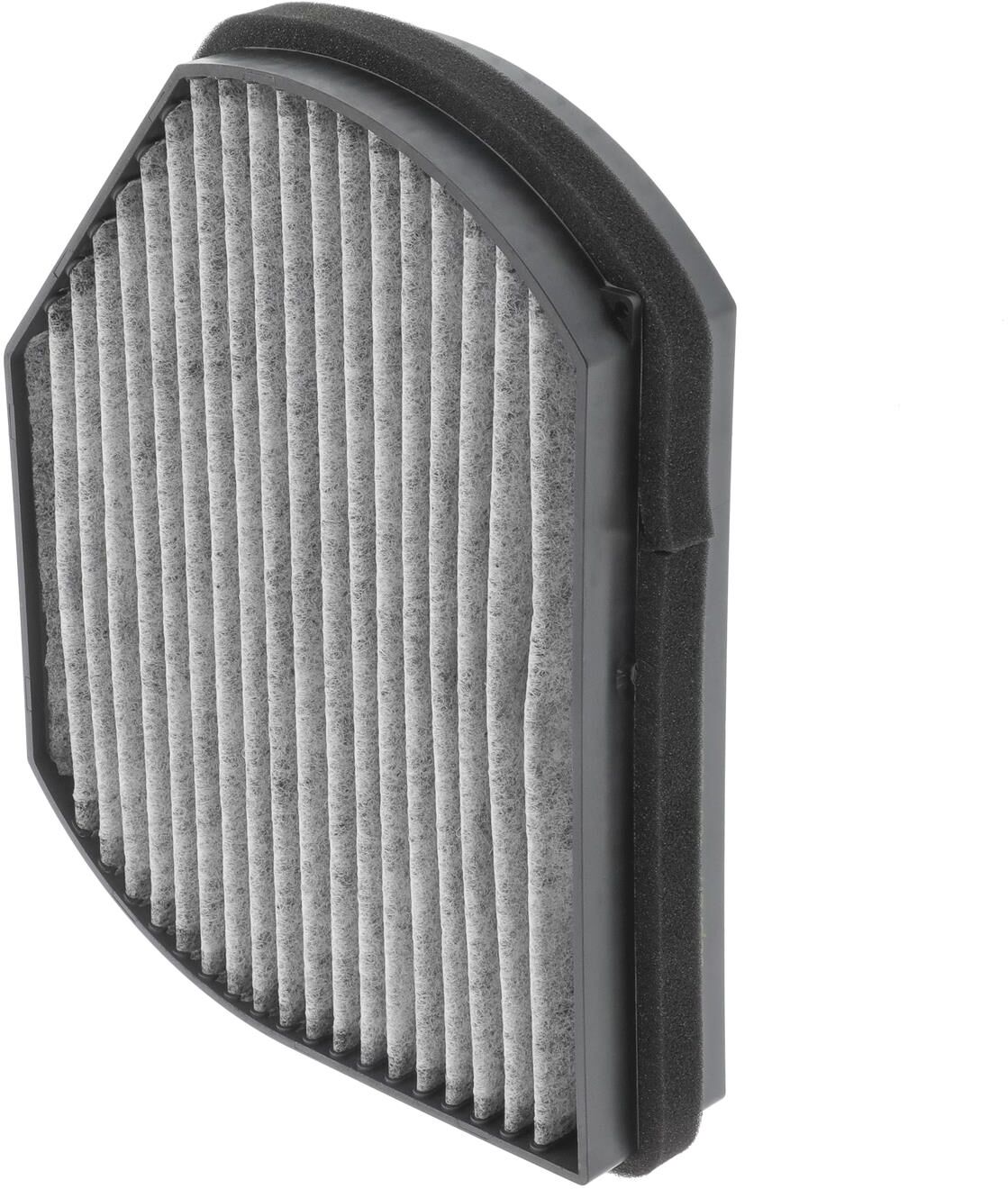 Topran Filter, Innenraumluft 400 203 Für Mercedes