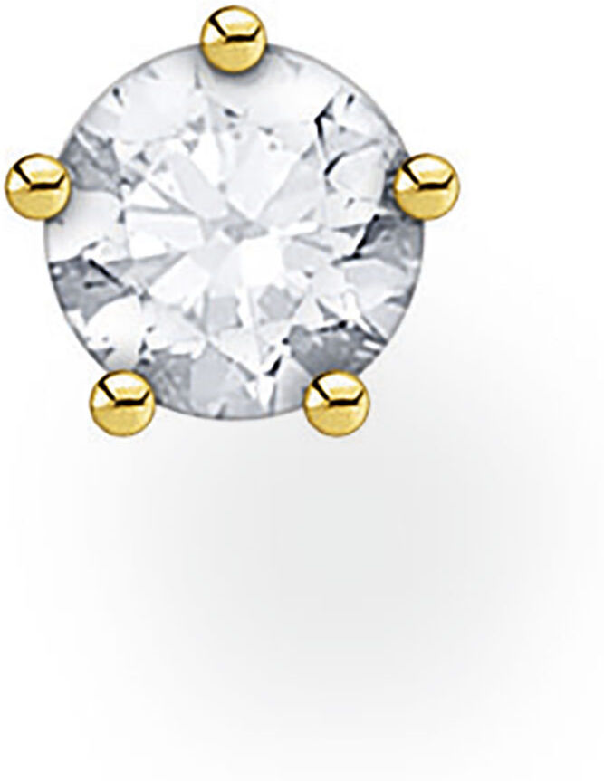 Thomas Sabo örhänge H2135-414-14
