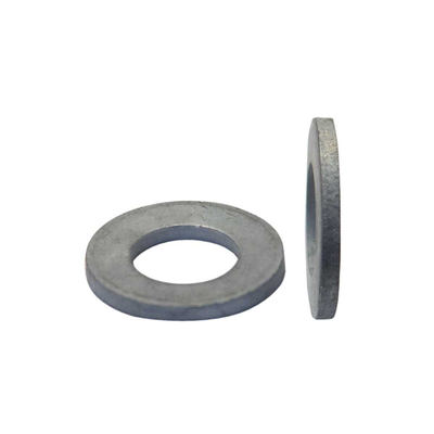 FAST Unterlegscheibe FIAT,PEUGEOT,CITROËN FT84805 171228,9151848780,9603945980 500026845,91518487,96039459
