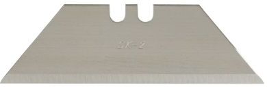 Ks Tools Trapezklingensatz, Cutter 9072206