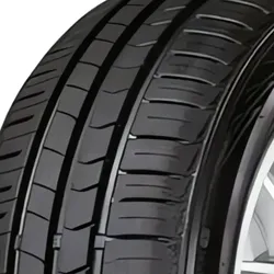 Setula E-Race RH02 165/60 R14 75H  Sommerreifen