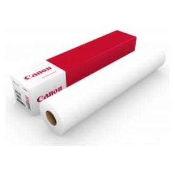Canon Photo Paper Pro Premium Matte (210 g/m²) (97004470)