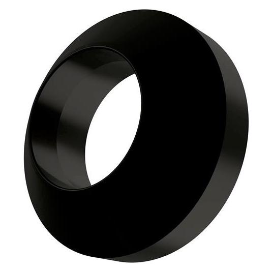Pramet Scarfing-Schneidring ISO PSR3-R14:T9335 Rohrinnen-D. 36mm MT-CVD beschichtet - VPE: 10 (PSR3-R14:T9335)
