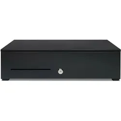 Safescan HD-5030 Manuelle und automatische Geldschublade