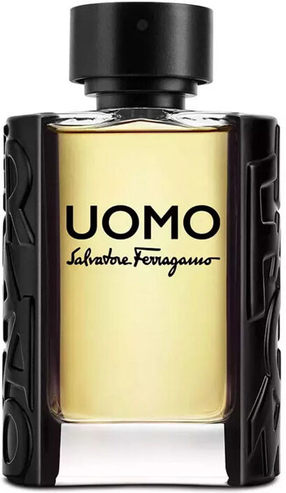 Uomo Salvatore Ferragamo Eau de Toilette