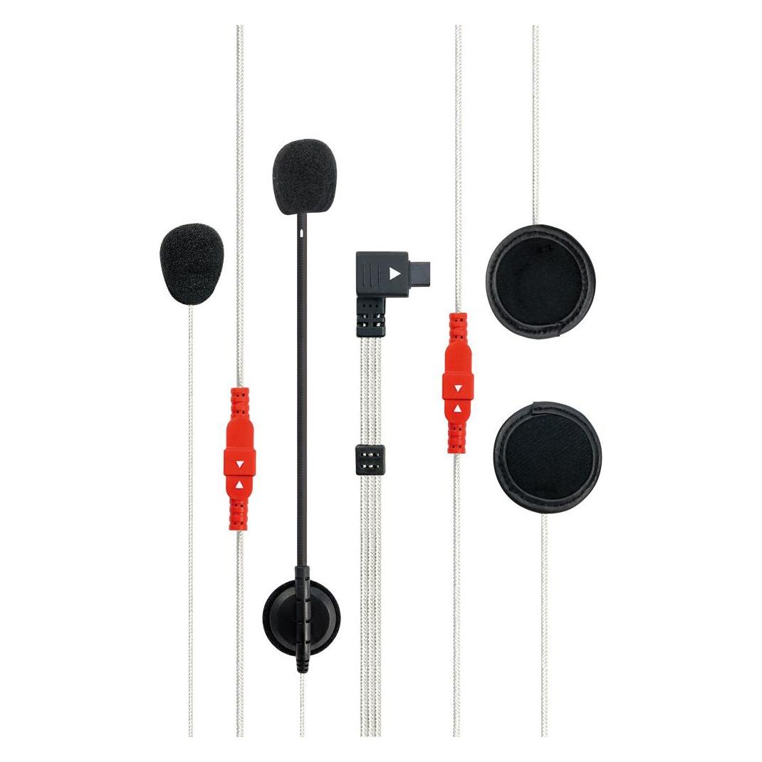Midland BT Next Audio Kit (c1008-01)