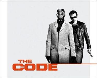 SEVEN 7 The Code - Preis vom 05.10.2026 03:47:11 h