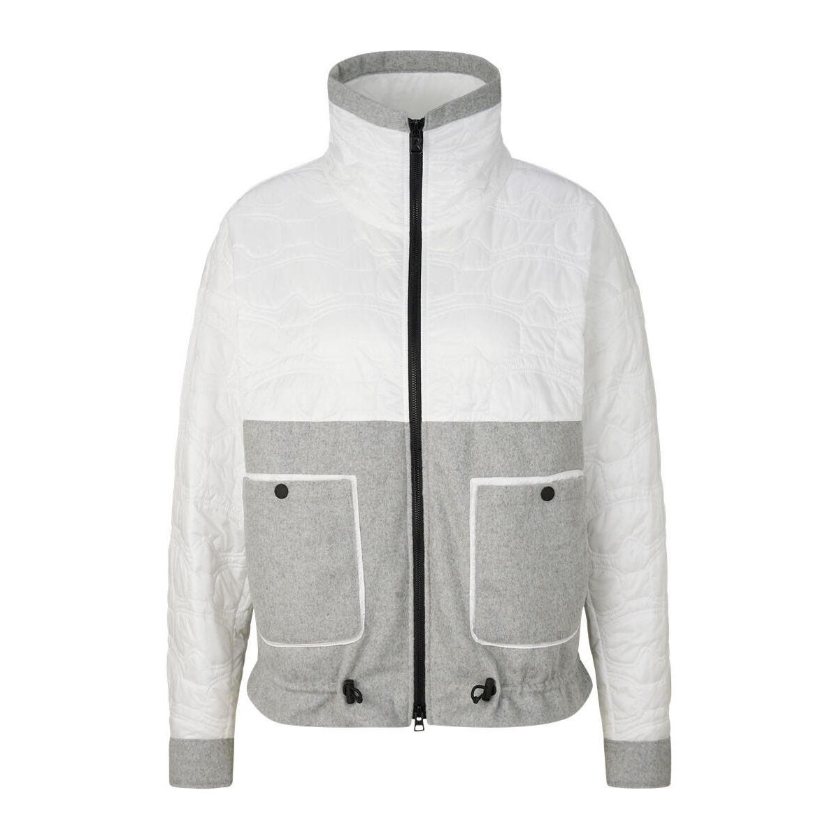 Bogner Fire + Ice Yolette offwhite (732) 40 N234_34705170-732-40
