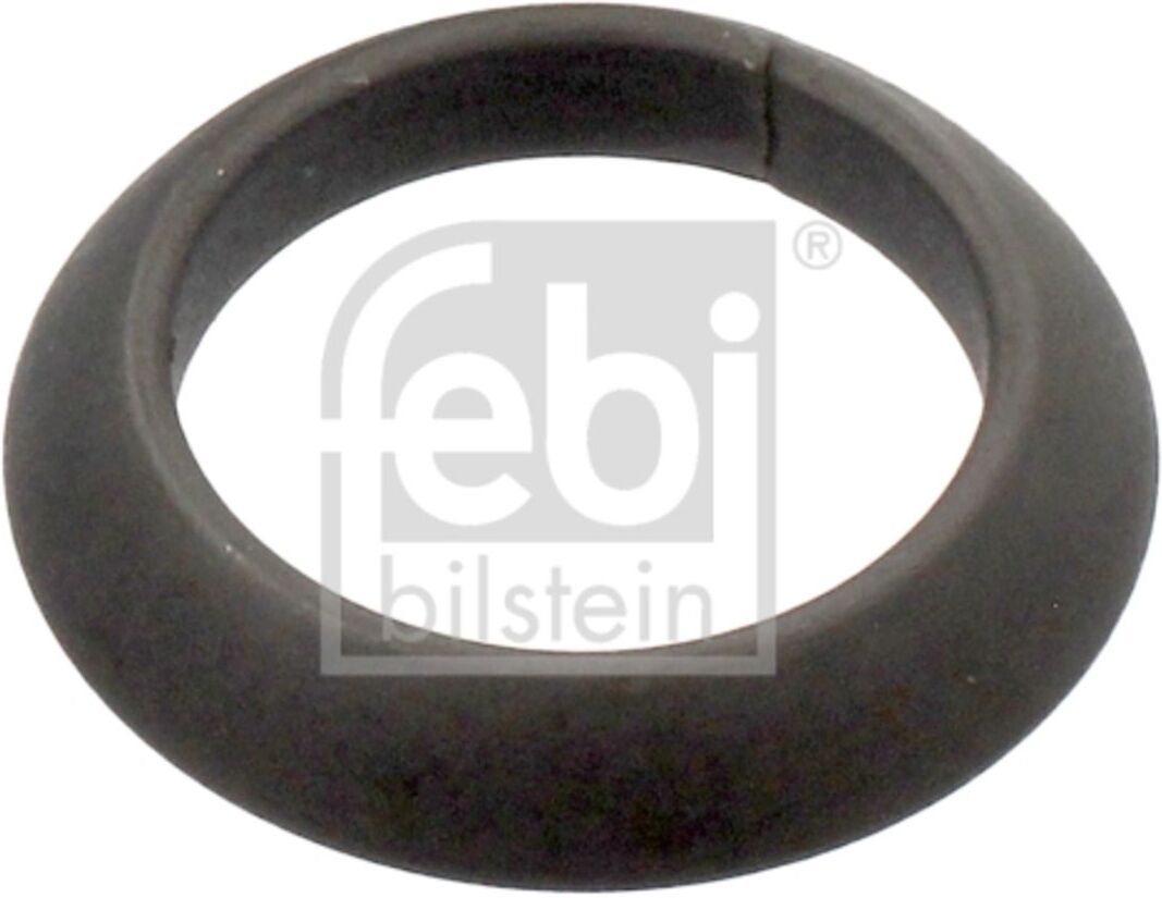 Limesring, Felge FEBI BILSTEIN 01346