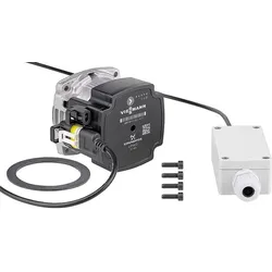 Umwälzpumpenmotor UPMO, Viessmann 7874668