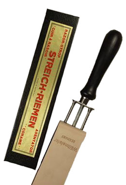 Weltmeister Spannschraubriemen WM-150-J